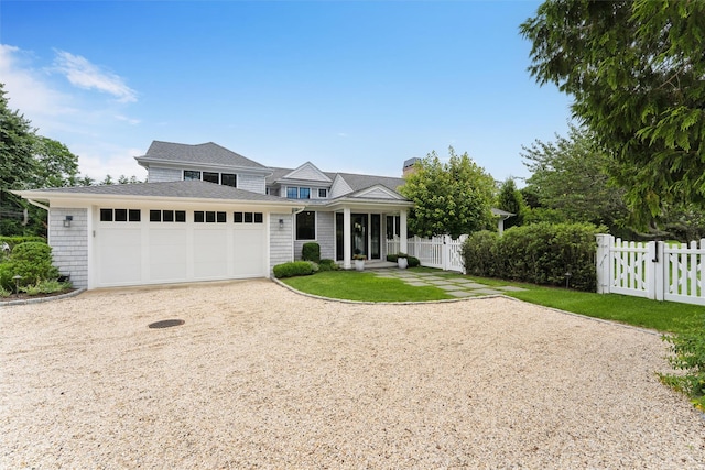 17 Griffing Ave, Westhampton Beach, NY 11978 - photo 40