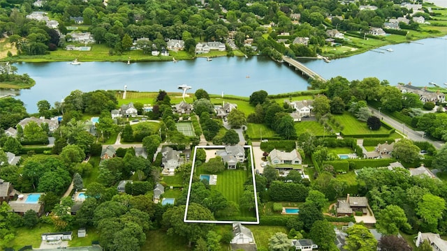 17 Griffing Ave, Westhampton Beach, NY 11978 - photo 41