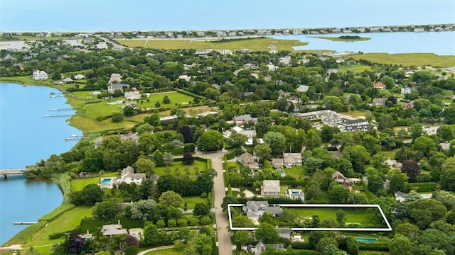17 Griffing Ave, Westhampton Beach, NY 11978 - photo 42