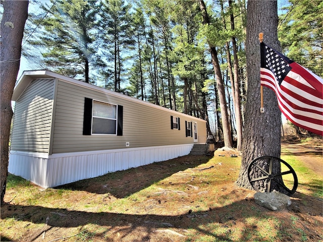 25 George Segar Rd, Swan Lake, NY 12783 - photo 4