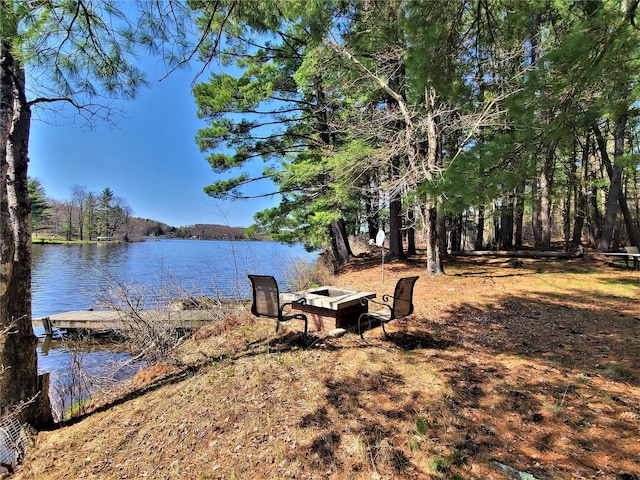 25 George Segar Rd, Swan Lake, NY 12783 - photo 5