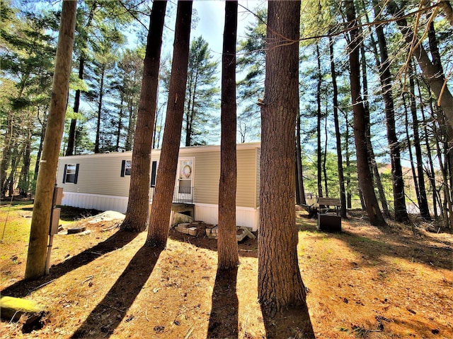 25 George Segar Rd, Swan Lake, NY 12783 - photo 8