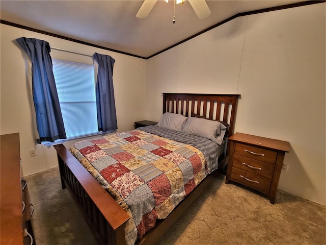 25 George Segar Rd, Swan Lake, NY 12783 - photo 10