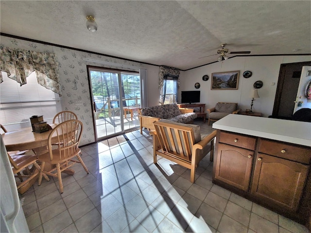 25 George Segar Rd, Swan Lake, NY 12783 - photo 11