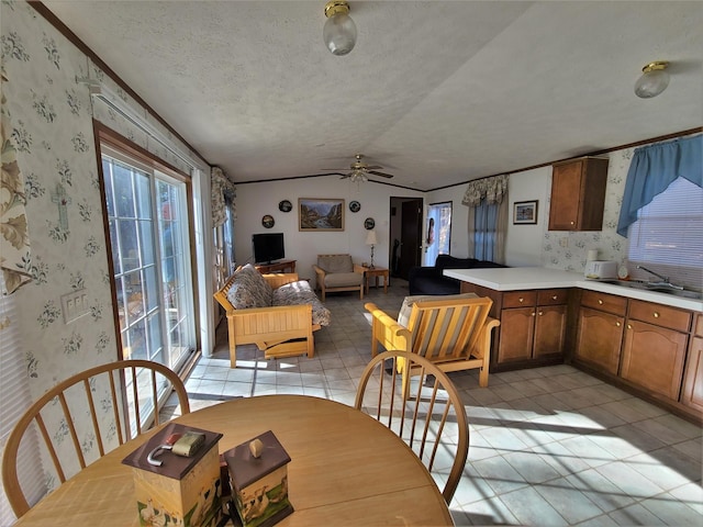25 George Segar Rd, Swan Lake, NY 12783 - photo 12
