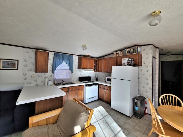 25 George Segar Rd, Swan Lake, NY 12783 - photo 13