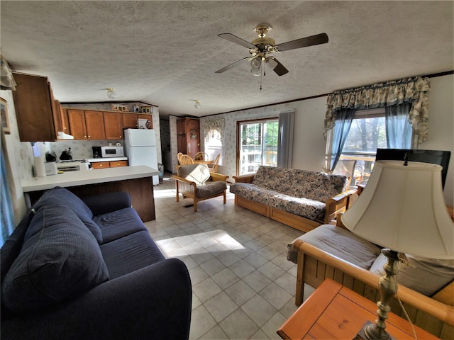 25 George Segar Rd, Swan Lake, NY 12783 - photo 14