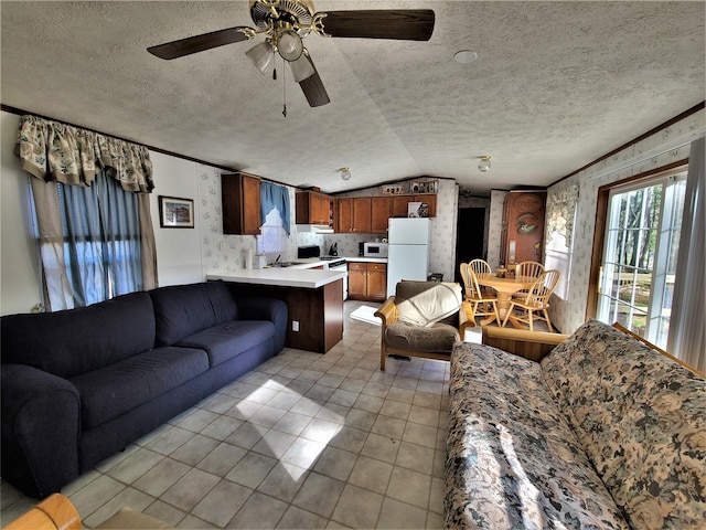 25 George Segar Rd, Swan Lake, NY 12783 - photo 15