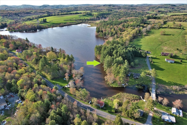 25 George Segar Rd, Swan Lake, NY 12783 - photo 17