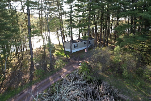 25 George Segar Rd, Swan Lake, NY 12783 - photo 22