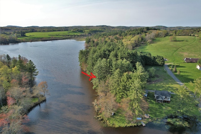 25 George Segar Rd, Swan Lake, NY 12783 - photo 23