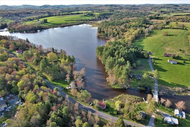 25 George Segar Rd, Swan Lake, NY 12783 - photo 28