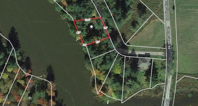 25 George Segar Rd, Swan Lake, NY 12783 - photo 29