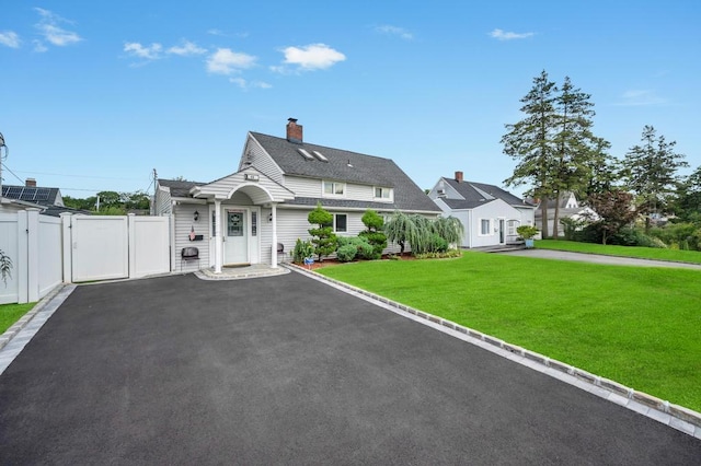 43 W Cabot Ln, Westbury, NY 11590 - photo 2