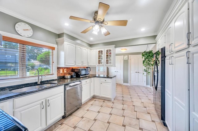 43 W Cabot Ln, Westbury, NY 11590 - photo 3