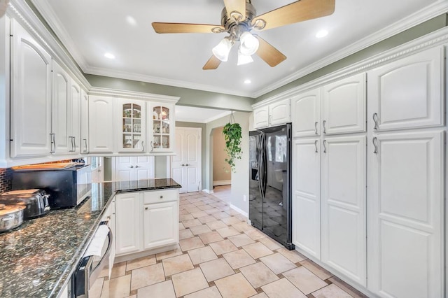 43 W Cabot Ln, Westbury, NY 11590 - photo 5