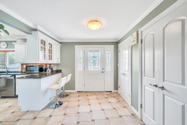 43 W Cabot Ln, Westbury, NY 11590 - photo 8