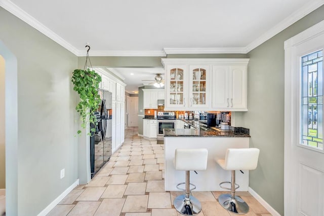 43 W Cabot Ln, Westbury, NY 11590 - photo 9