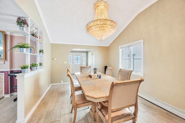 43 W Cabot Ln, Westbury, NY 11590 - photo 10