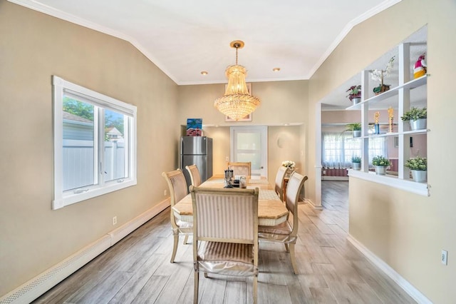 43 W Cabot Ln, Westbury, NY 11590 - photo 11