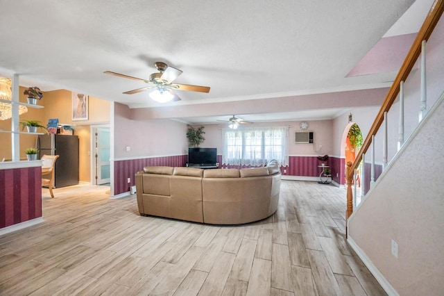43 W Cabot Ln, Westbury, NY 11590 - photo 12