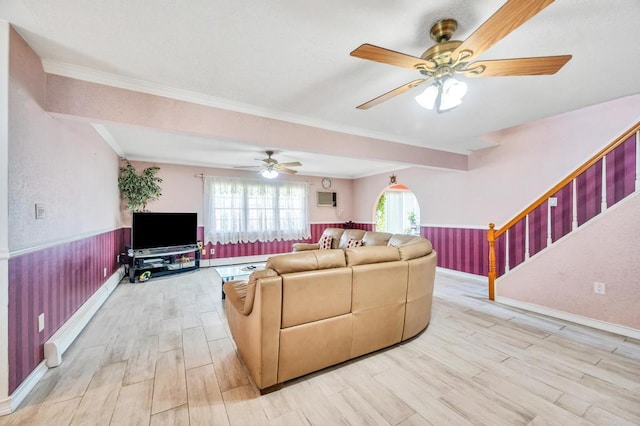 43 W Cabot Ln, Westbury, NY 11590 - photo 13