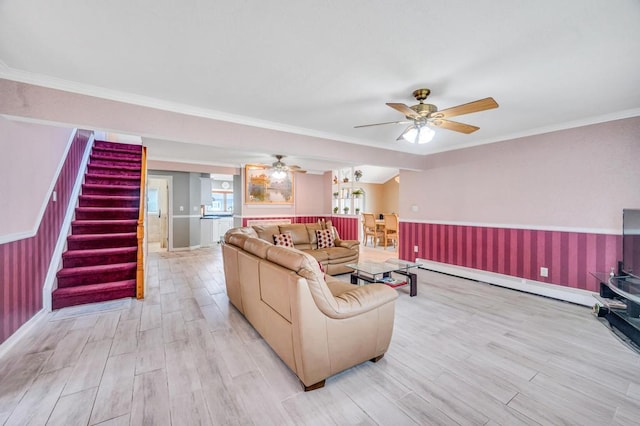 43 W Cabot Ln, Westbury, NY 11590 - photo 14