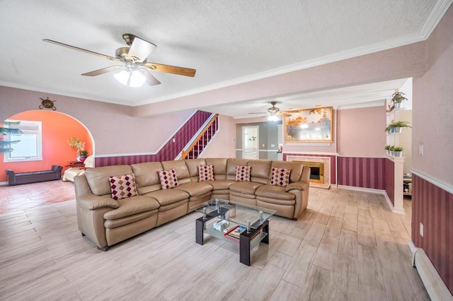 43 W Cabot Ln, Westbury, NY 11590 - photo 15