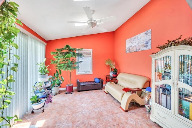 43 W Cabot Ln, Westbury, NY 11590 - photo 16