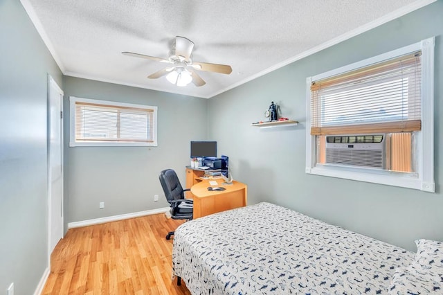 43 W Cabot Ln, Westbury, NY 11590 - photo 17