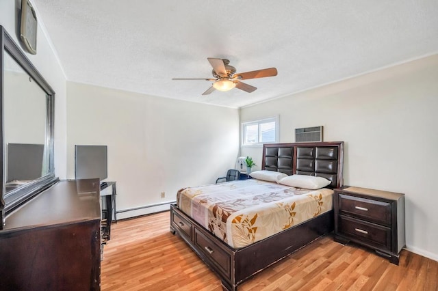43 W Cabot Ln, Westbury, NY 11590 - photo 18