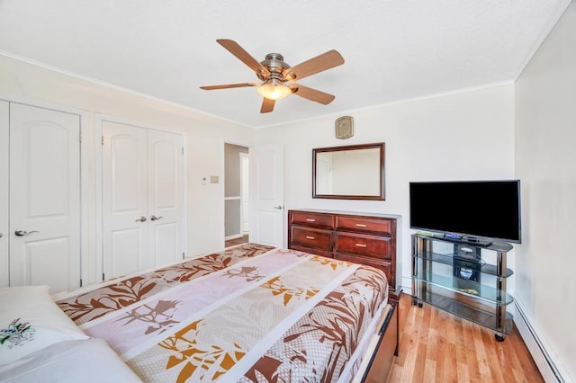 43 W Cabot Ln, Westbury, NY 11590 - photo 20