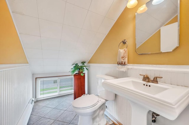 43 W Cabot Ln, Westbury, NY 11590 - photo 24