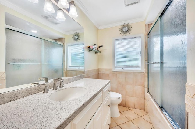 43 W Cabot Ln, Westbury, NY 11590 - photo 25