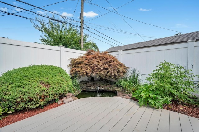43 W Cabot Ln, Westbury, NY 11590 - photo 27