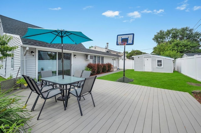 43 W Cabot Ln, Westbury, NY 11590 - photo 28