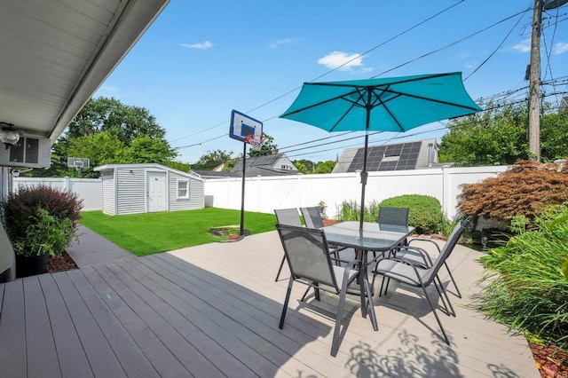 43 W Cabot Ln, Westbury, NY 11590 - photo 29