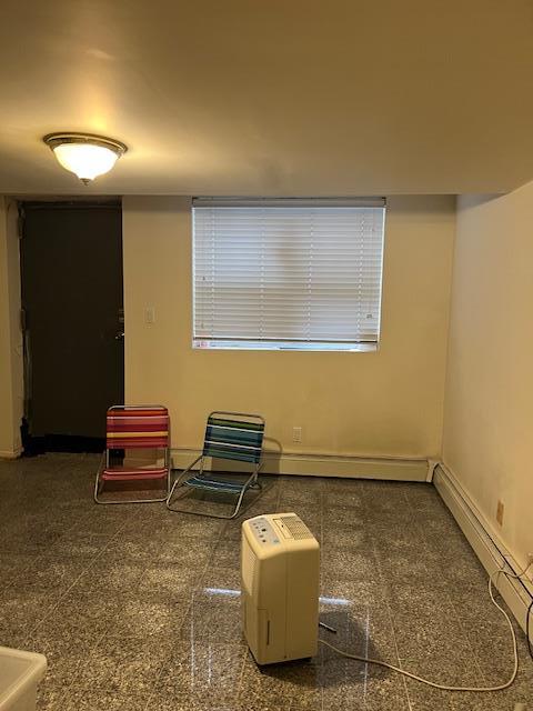 4169 Summit Ct, Flushing, NY 11355 - photo 8