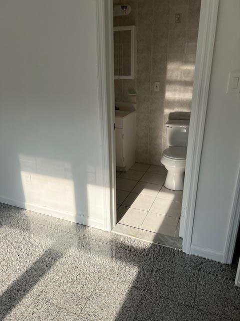 4169 Summit Ct, Flushing, NY 11355 - photo 12