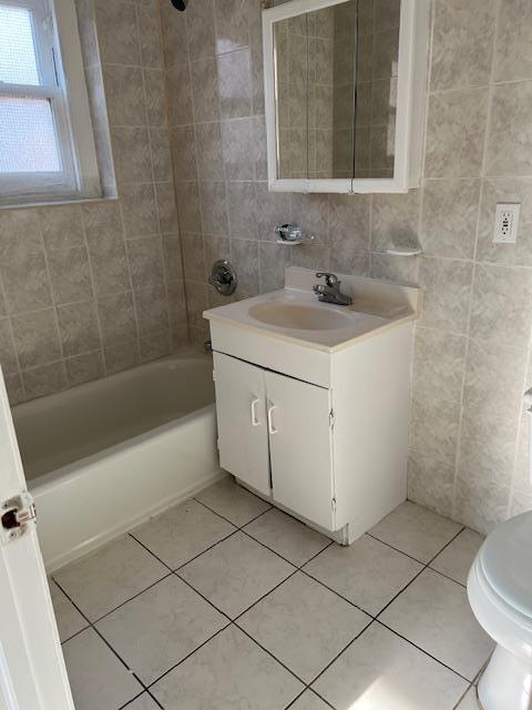 4169 Summit Ct, Flushing, NY 11355 - photo 13