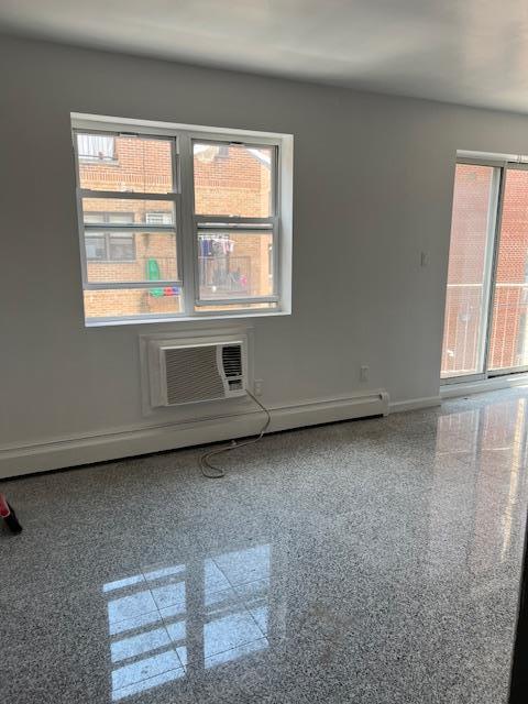4169 Summit Ct, Flushing, NY 11355 - photo 11