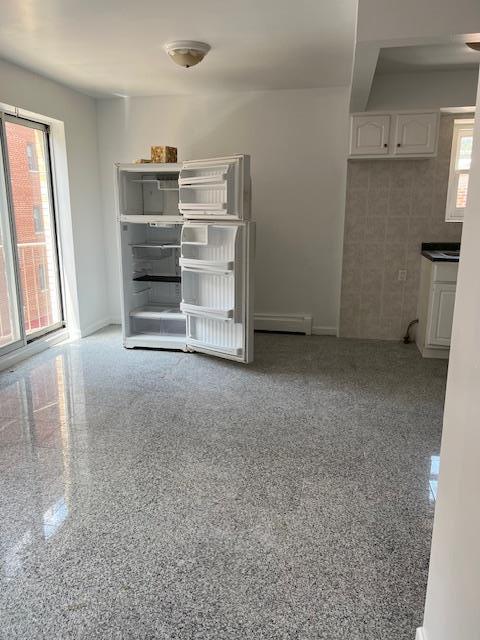 4169 Summit Ct, Flushing, NY 11355 - photo 14