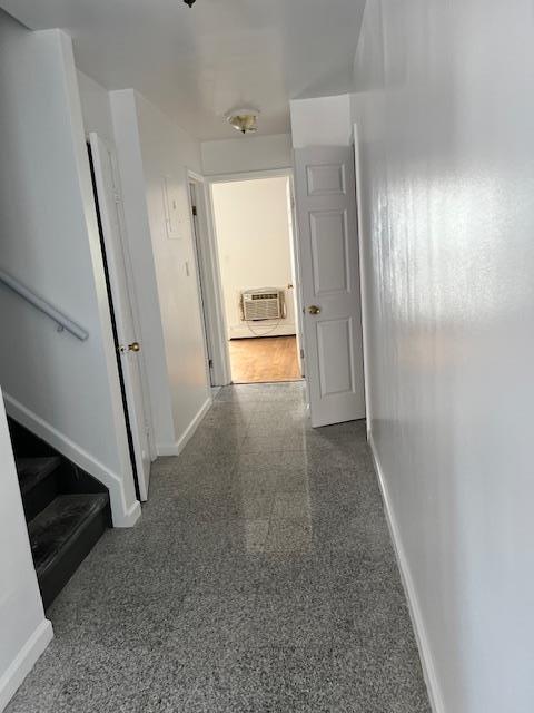 4169 Summit Ct, Flushing, NY 11355 - photo 16