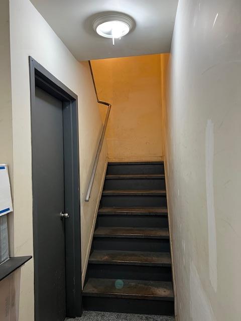 4169 Summit Ct, Flushing, NY 11355 - photo 6