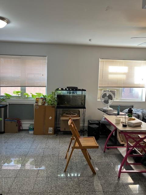4169 Summit Ct, Flushing, NY 11355 - photo 19