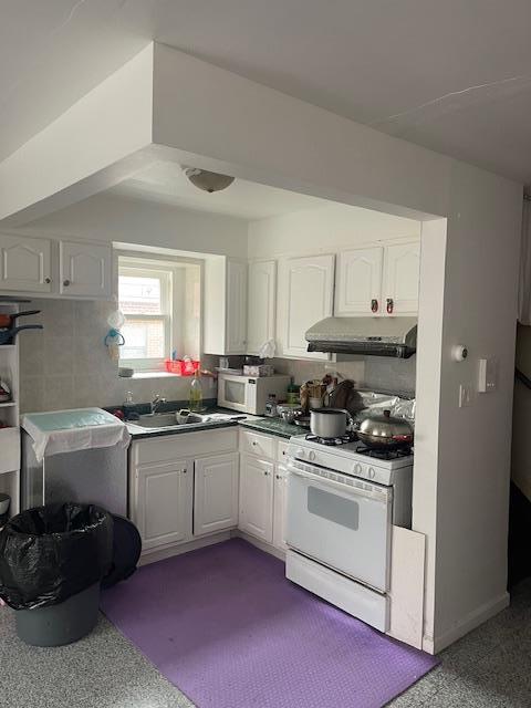 4169 Summit Ct, Flushing, NY 11355 - photo 20