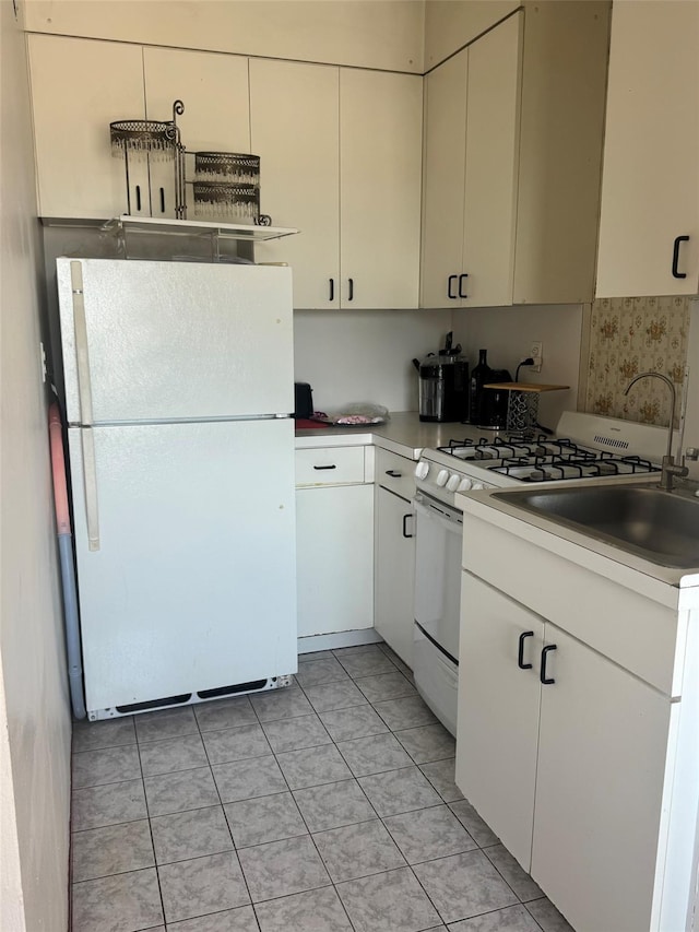 99-60 63rd Rd Unit 11F, Rego Park, NY 11374 - photo 1