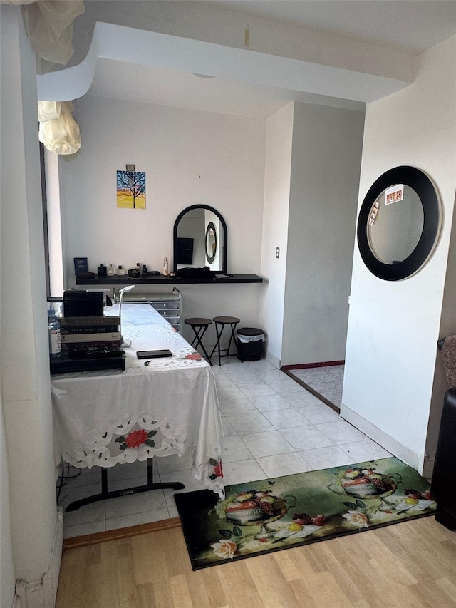 99-60 63rd Rd Unit 11F, Rego Park, NY 11374 - photo 2