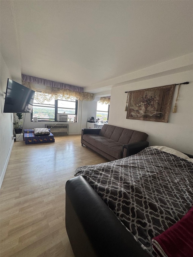 99-60 63rd Rd Unit 11F, Rego Park, NY 11374 - photo 3