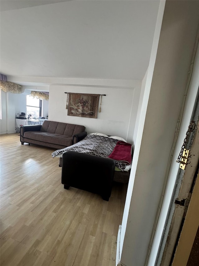 99-60 63rd Rd Unit 11F, Rego Park, NY 11374 - photo 5